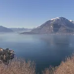Varenna O Sole Mio Apartment Perledo