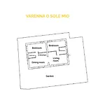 Varenna O Sole Mio *