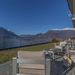 Apartman Varenna O Sole Mio