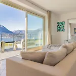 Varenna O Sole Mio Apartman