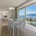 Varenna O Sole Mio