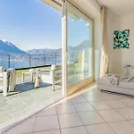 Apartment Varenna O Sole Mio *