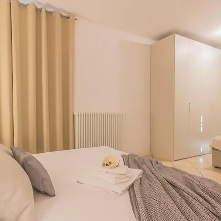 Varenna O Sole Mio Perledo