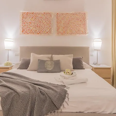 Varenna O Sole Mio * Перледо