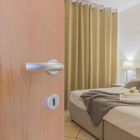 Apartman Varenna O Sole Mio Perledo