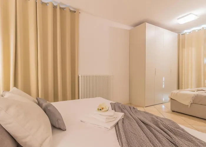 Varenna O Sole Mio Perledo