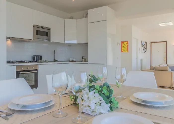 Varenna O Sole Mio * Perledo